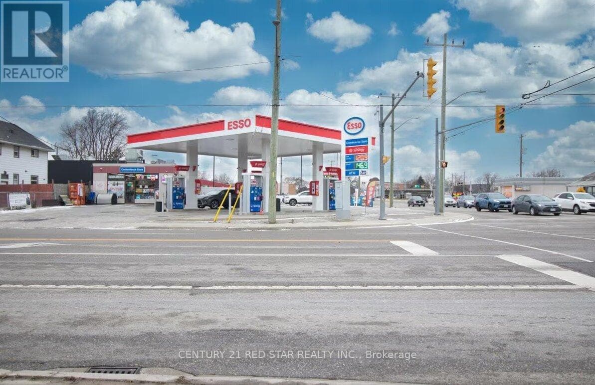 410 QUEEN STREET photo 5