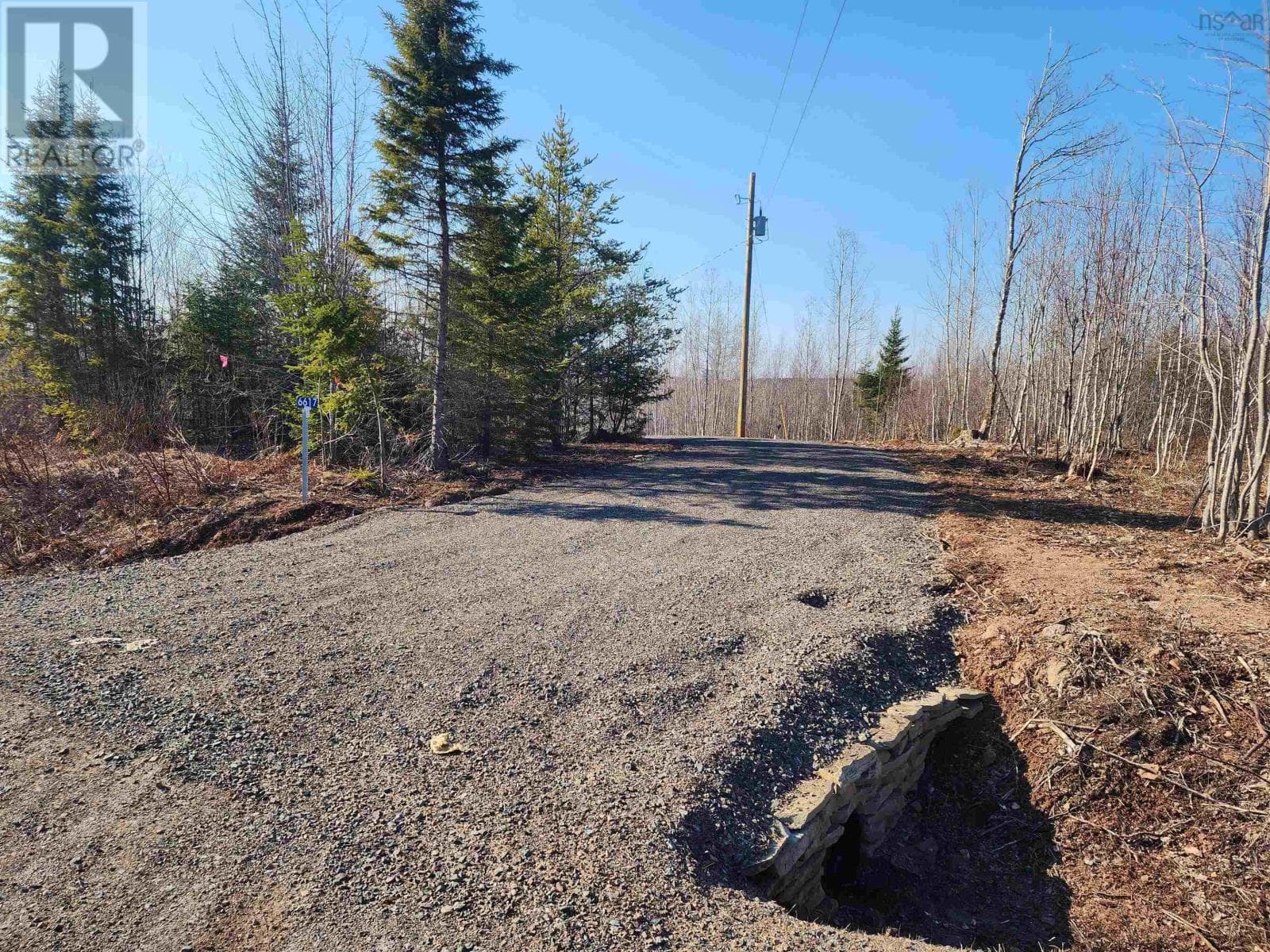 6617 Highway 321 photo 5