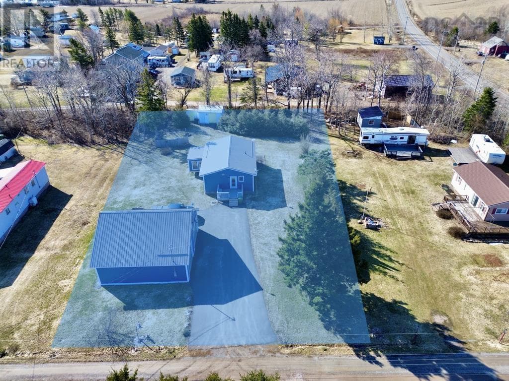 10 Island View Lane photo 2
