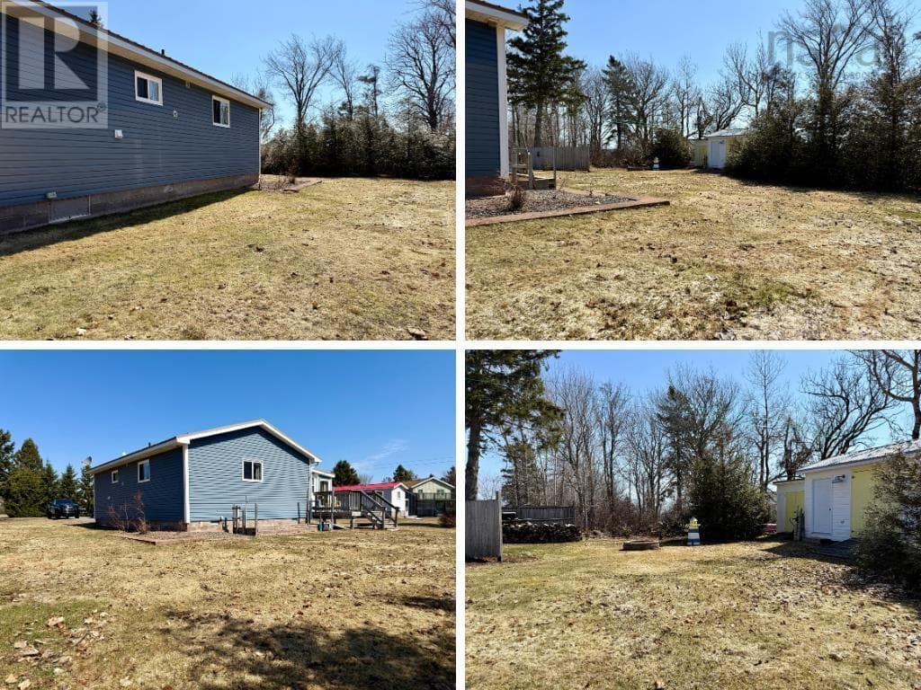 10 Island View Lane photo 3