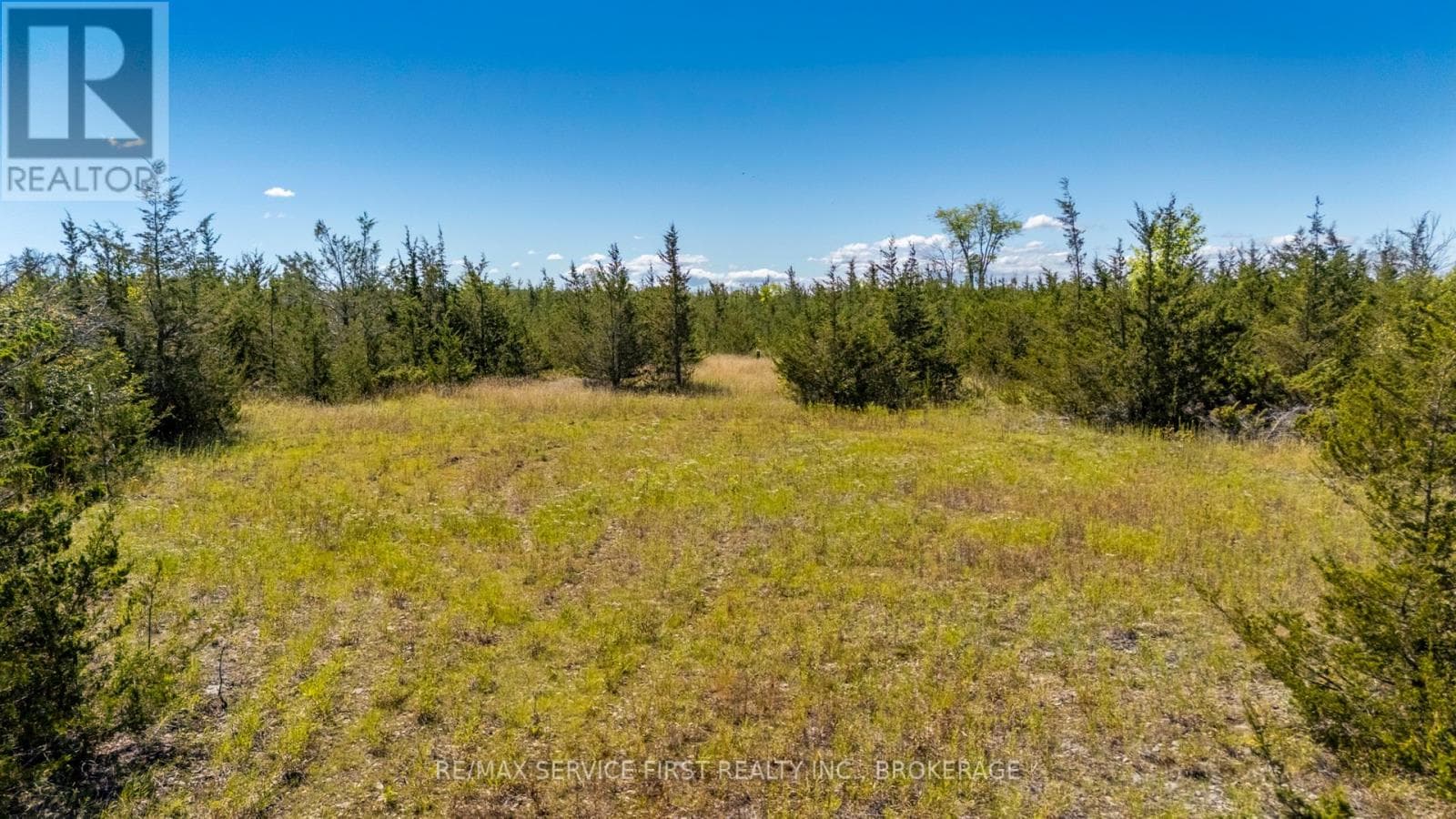 4270 CAMDEN PORTLAND BOUNDARY ROAD photo 2