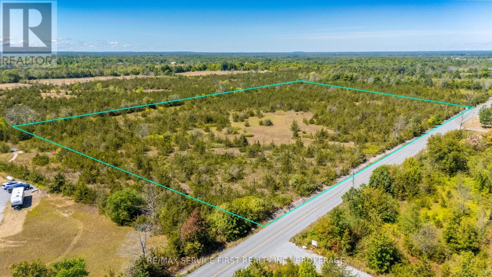 4270 CAMDEN PORTLAND BOUNDARY ROAD photo 4