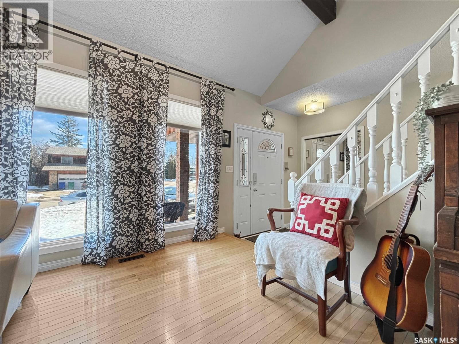302 Nokomis PLACE — photo 2