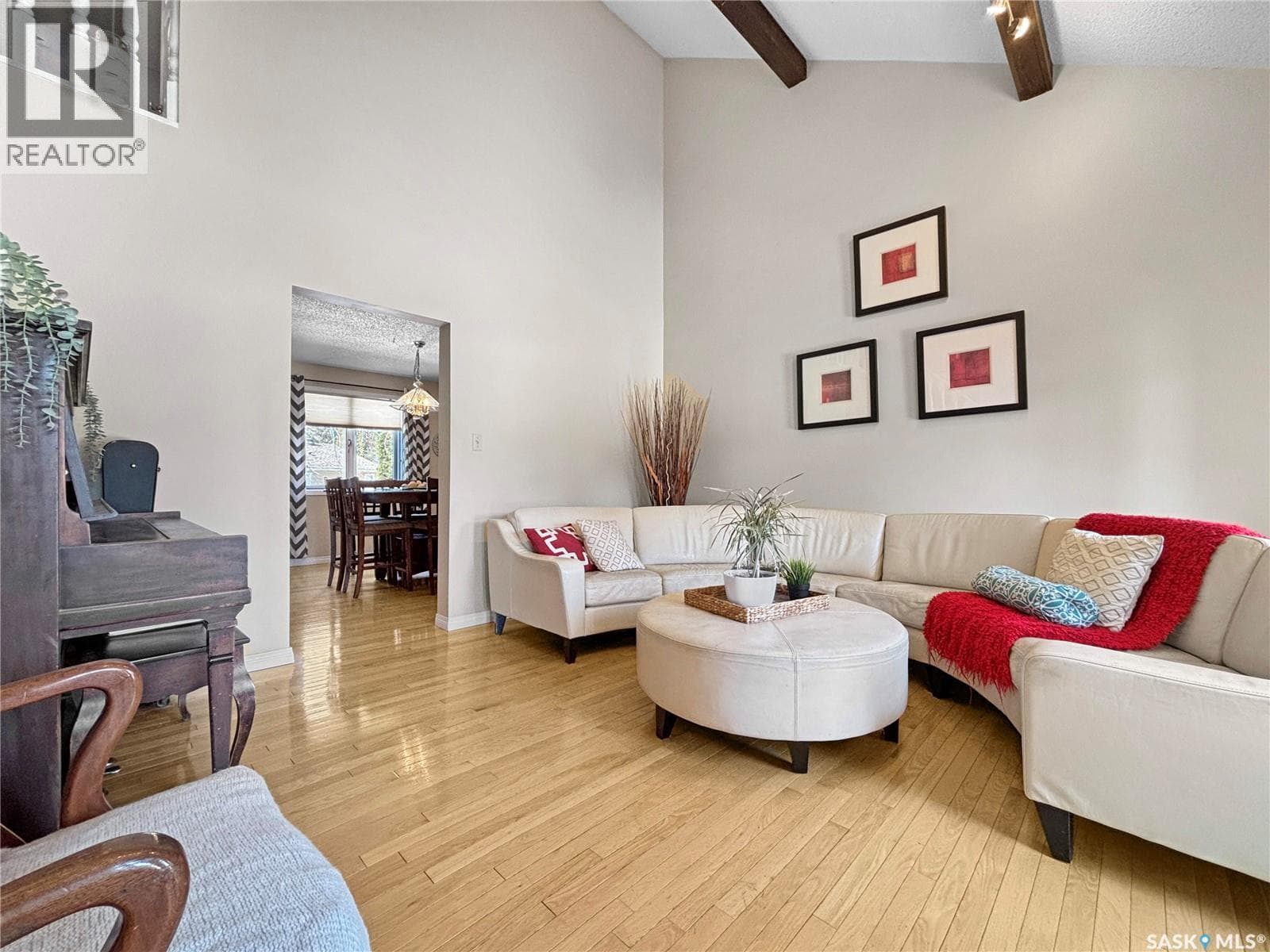 302 Nokomis PLACE — photo 3