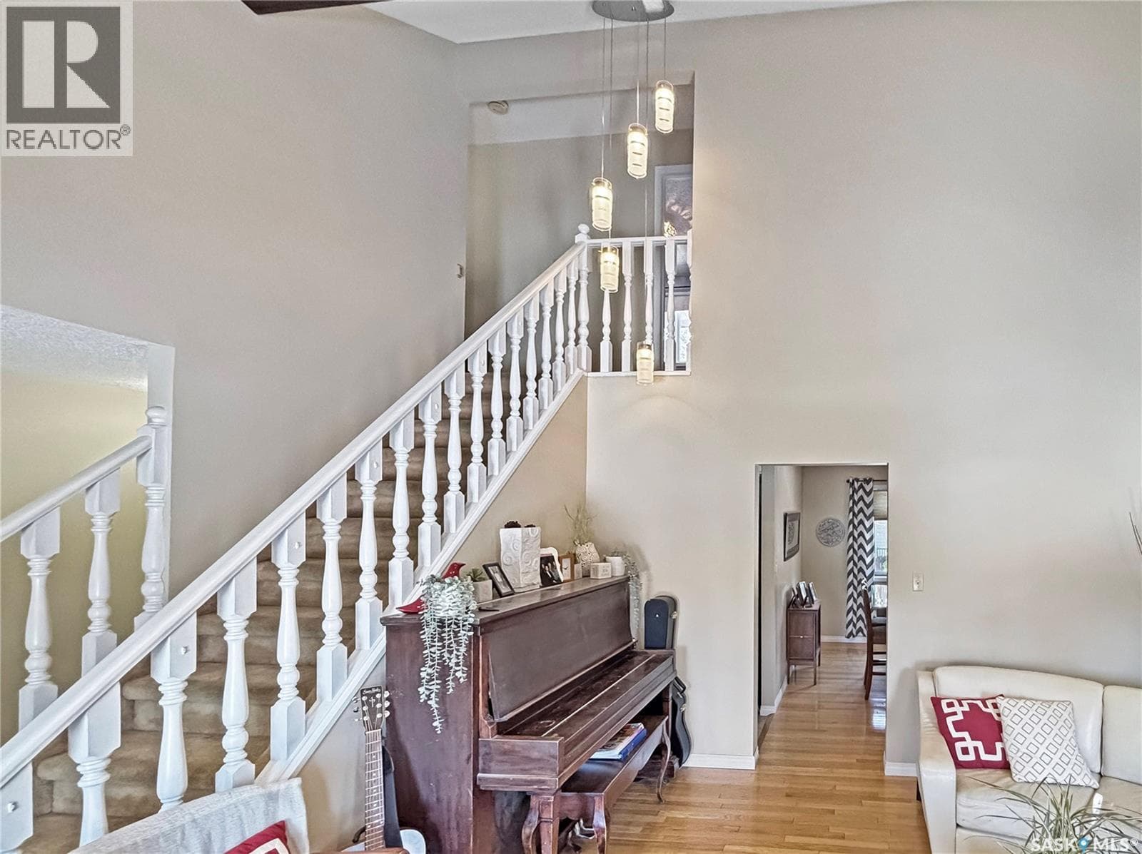 302 Nokomis PLACE — photo 4