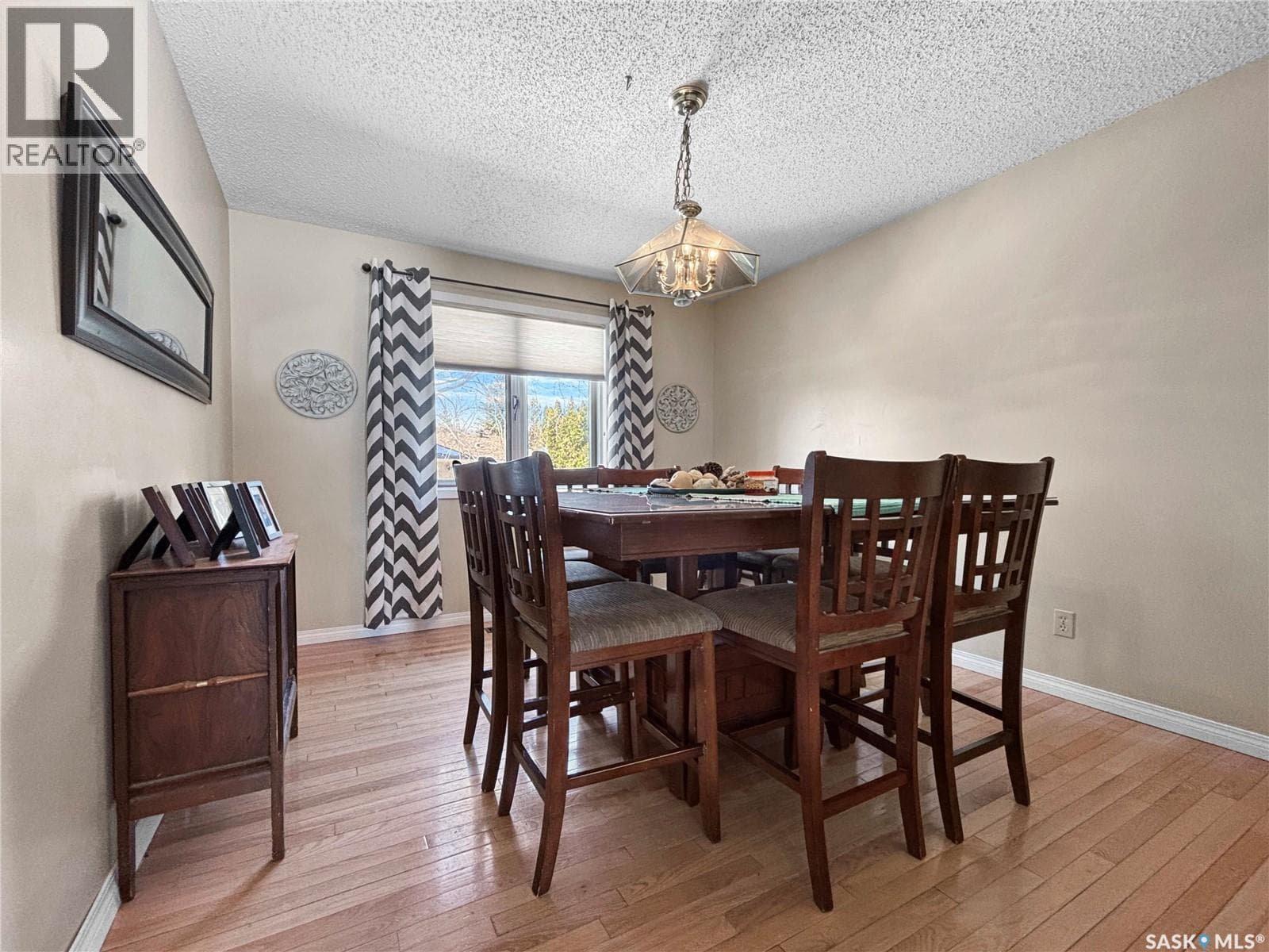 302 Nokomis PLACE — photo 5