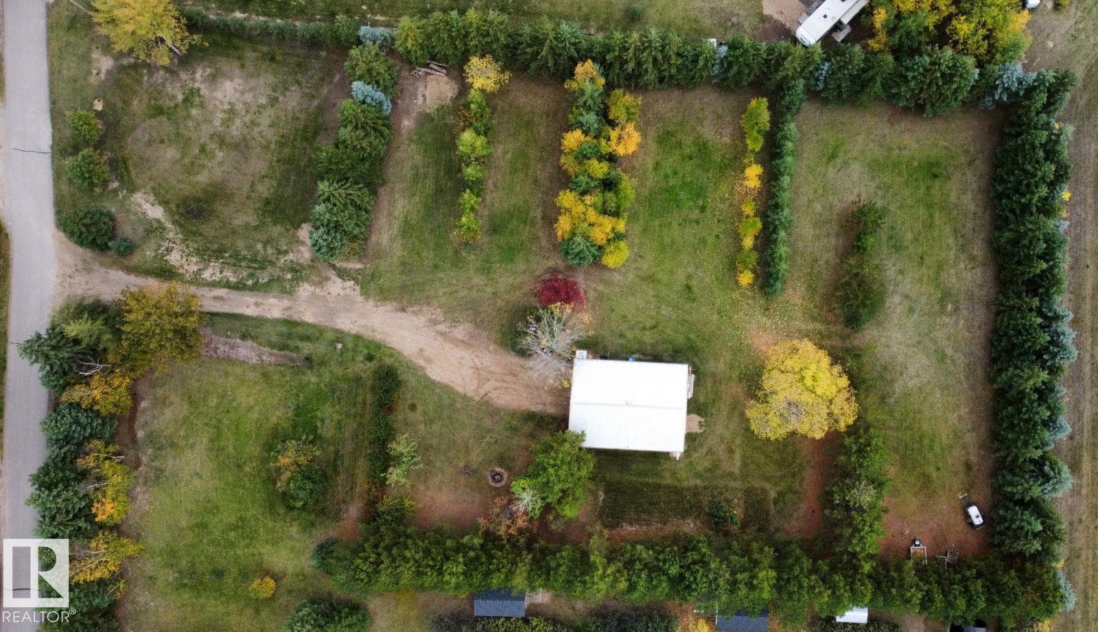 Lot 118 Homestead TR photo 2