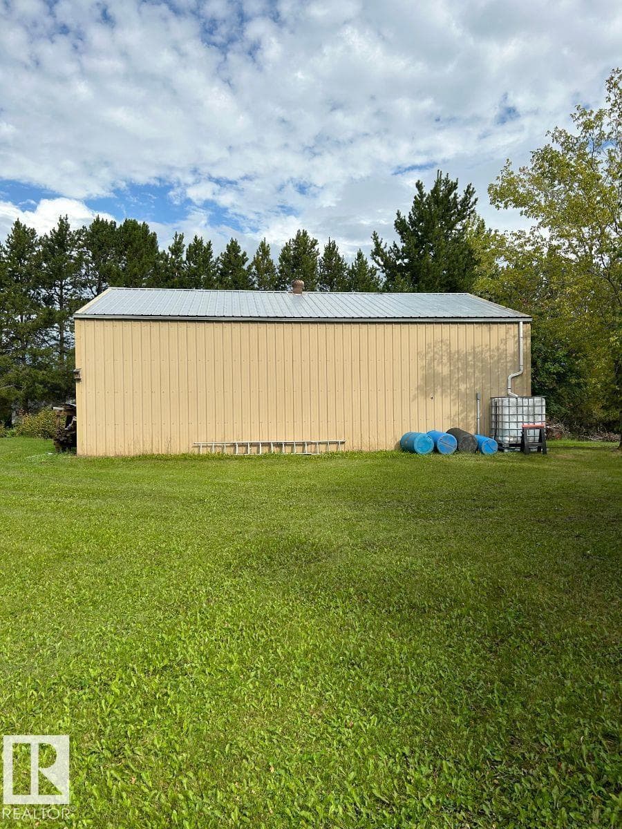 Lot 118 Homestead TR photo 3