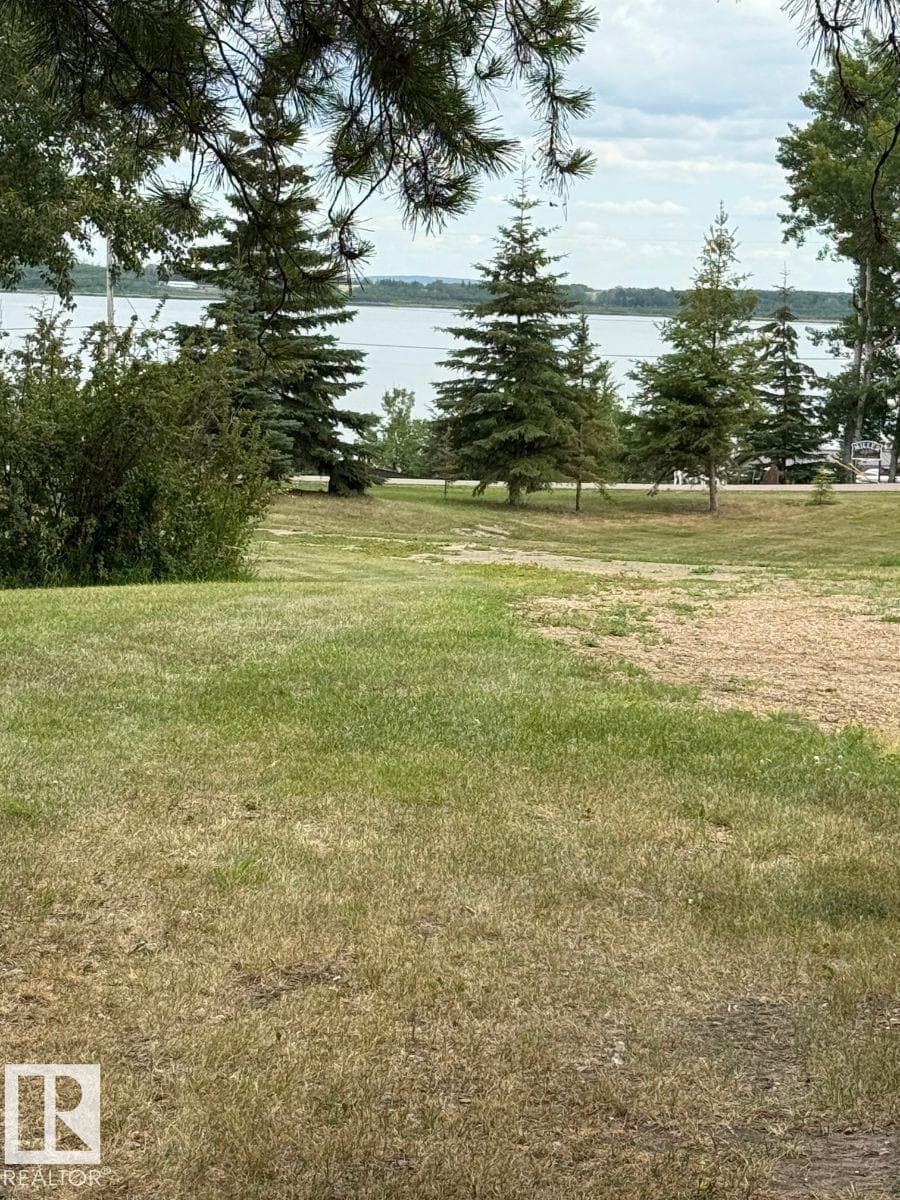 Lot 118 Homestead TR photo 5