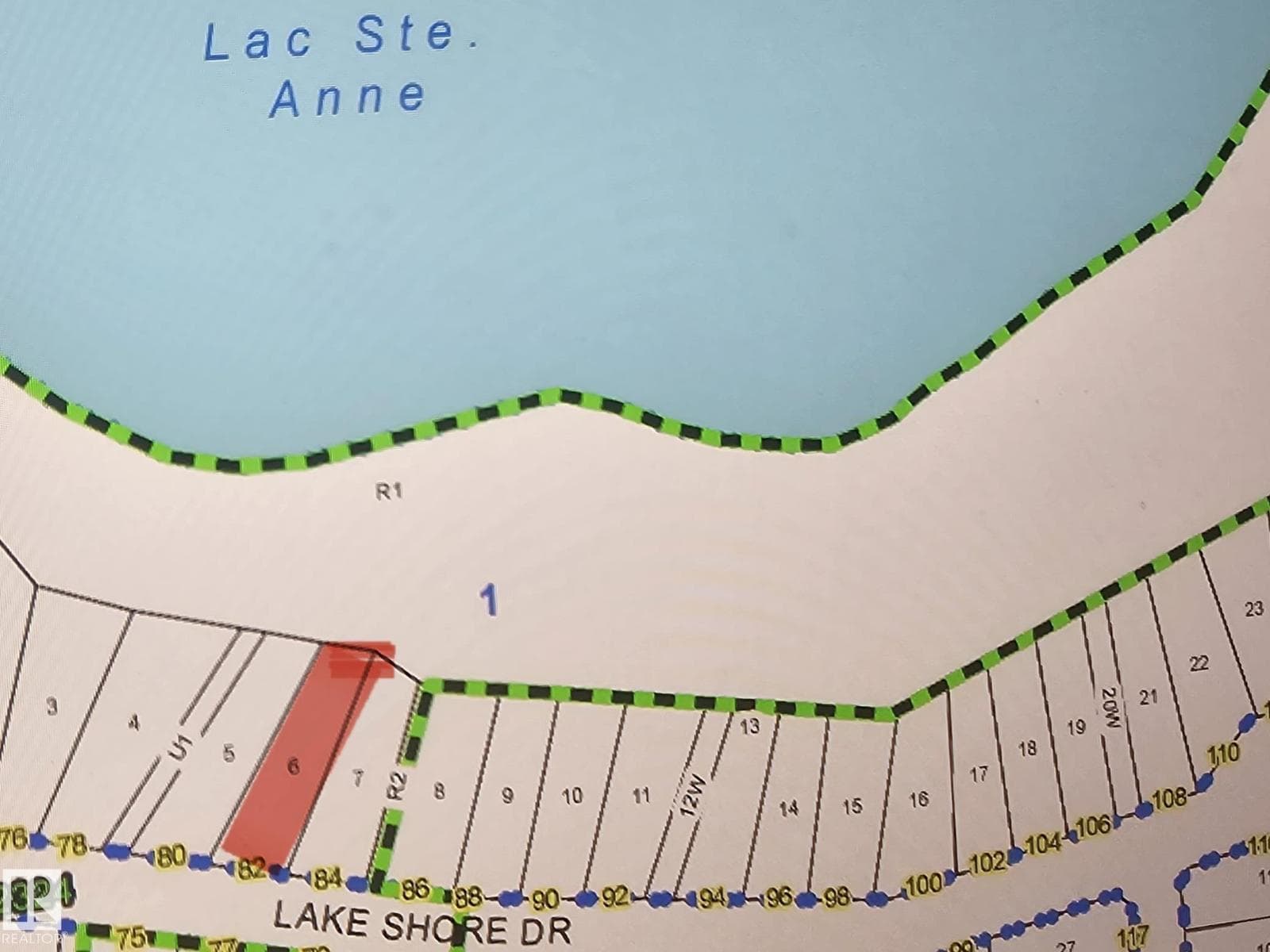 82 4418 HWY 633 photo 3