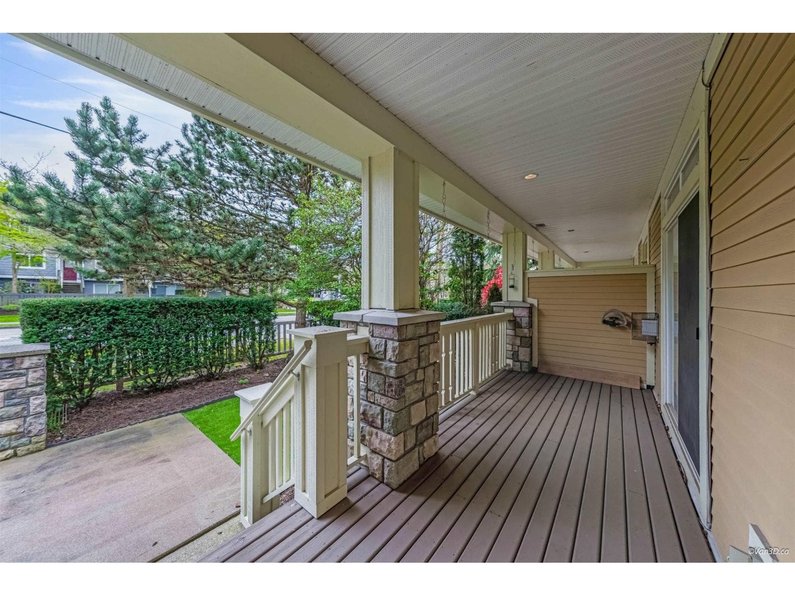 6 15237 36 AVENUE photo 4