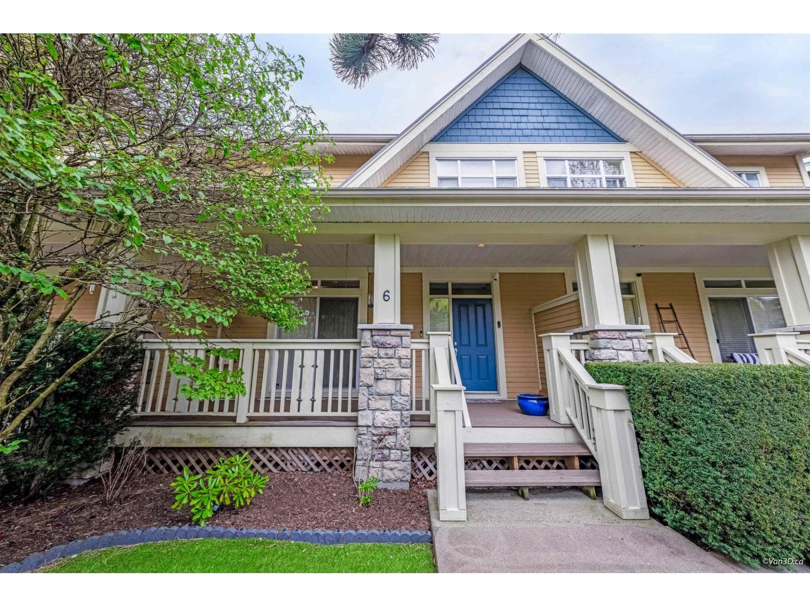 6 15237 36 AVENUE photo 2