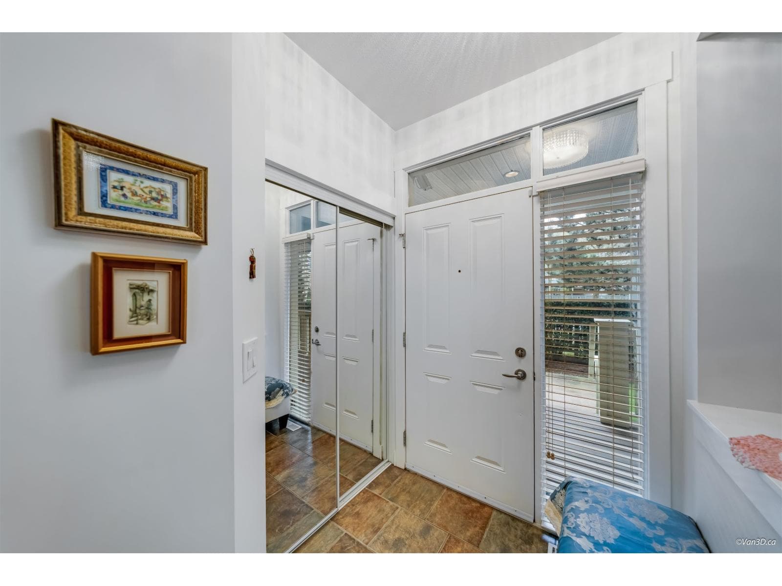 6 15237 36 AVENUE photo 5
