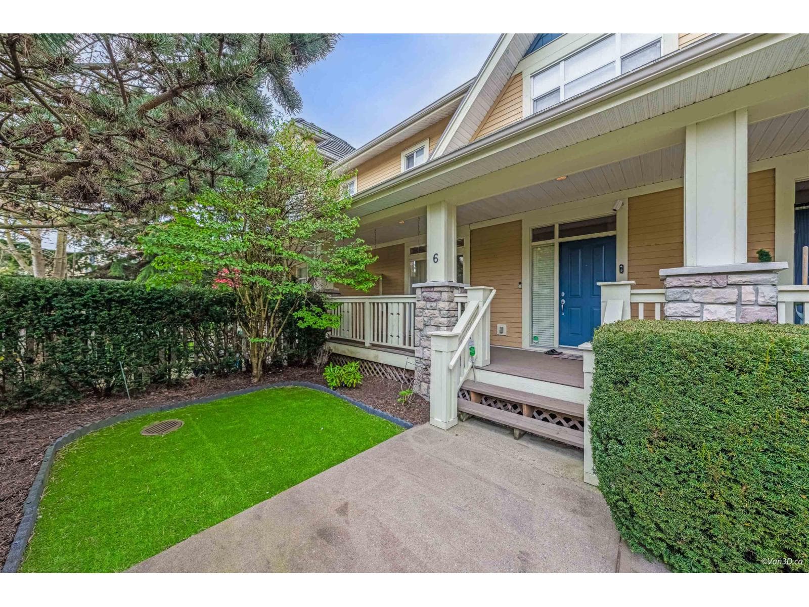 6 15237 36 AVENUE photo 3