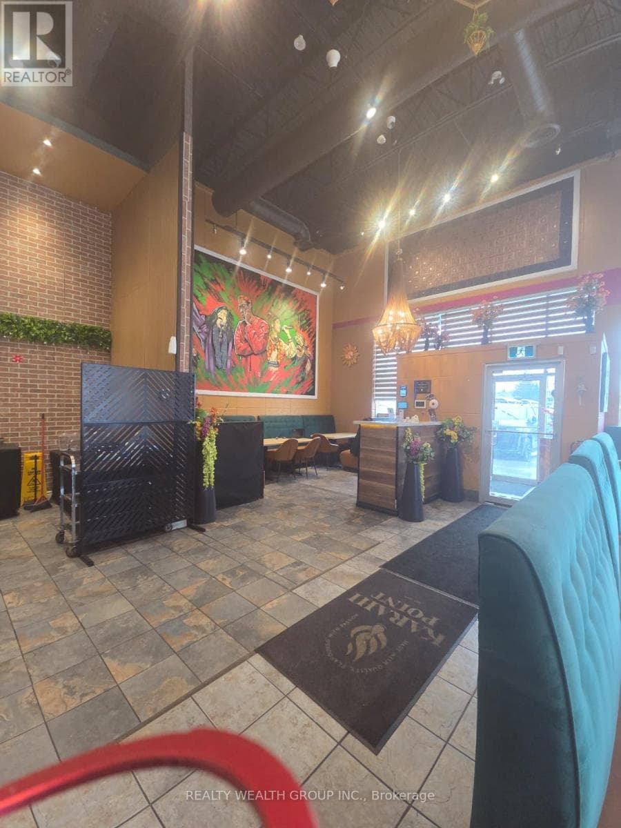 13237 YONGE STREET photo 5