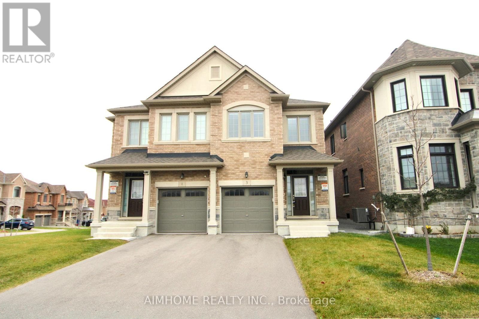 3 TERRAIN COURT photo 2