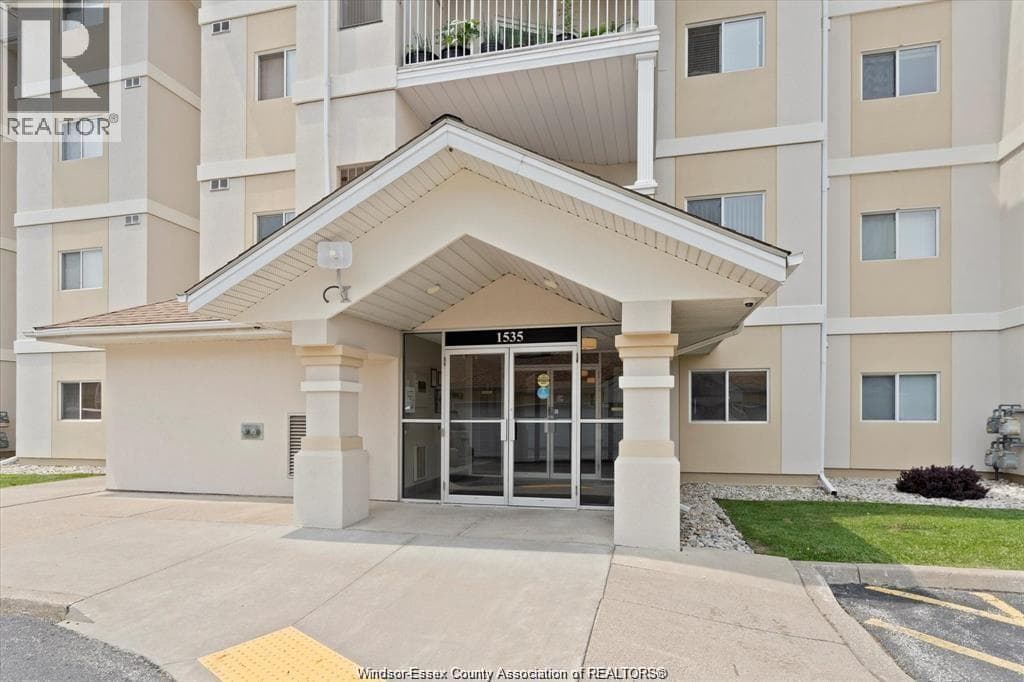 2 bed 2 bath single family at 1535 GRAND MARAIS ROAD Unit# 301 — $429,900