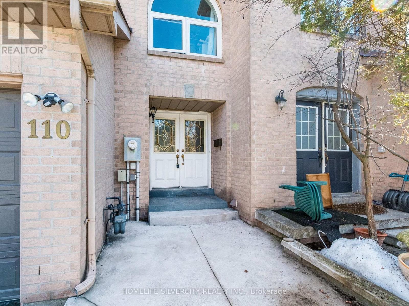 110 RICHWOOD CRESCENT photo 4