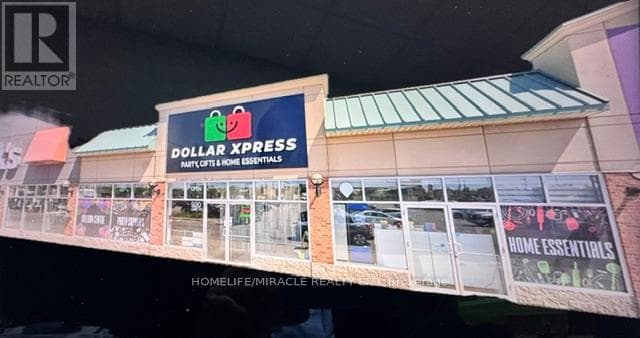 business at 920 SOUTHDOWN RD. ROAD — $298,000