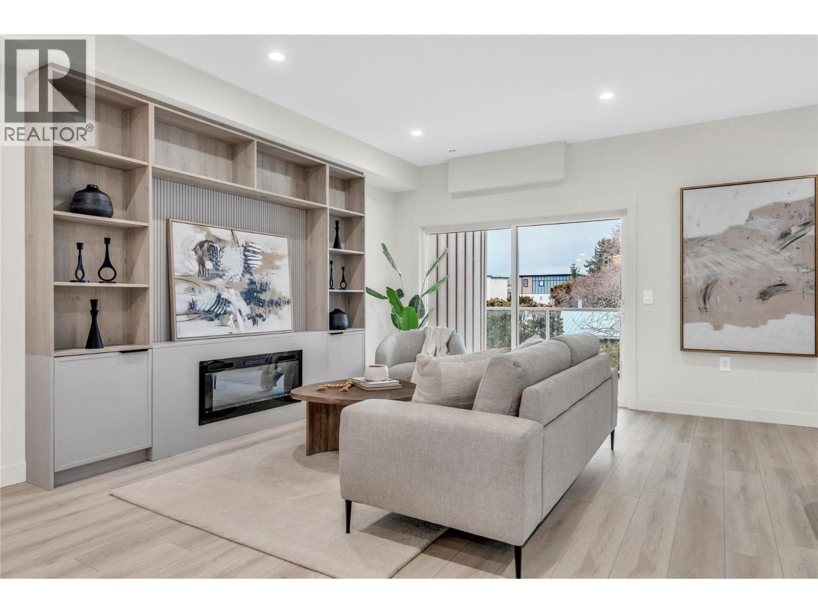3 bed 3 bath single family at 784 ARGYLE Street Unit# 108 — $615,000
