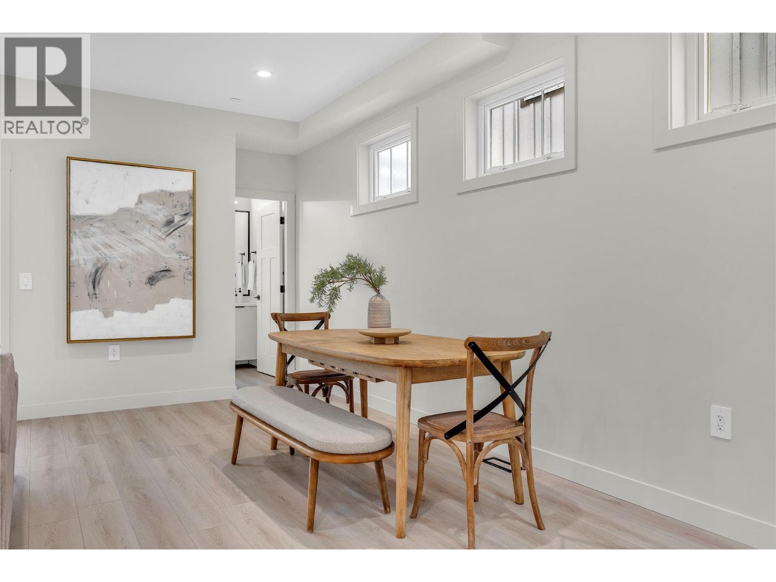 784 ARGYLE Street Unit# 108 photo 5