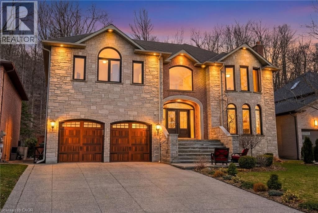 4 bed 5 bath single family at 82 MAPLE Drive — $1,729,000