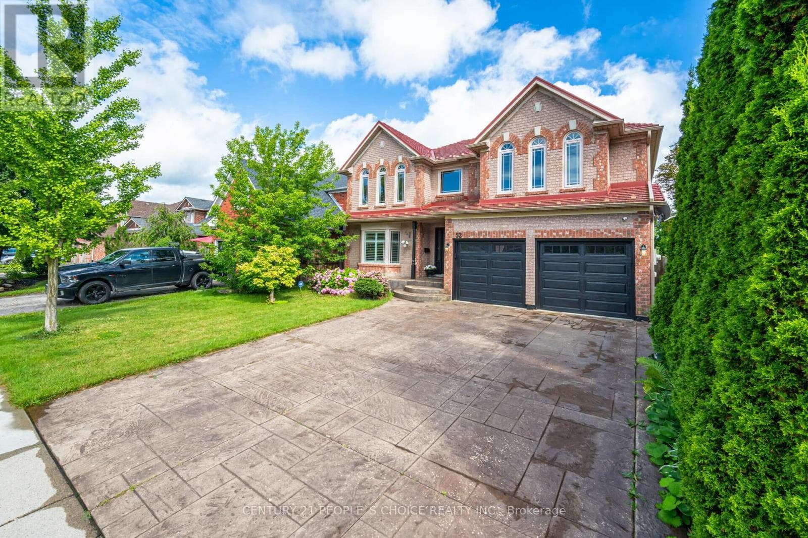 52 CANNING CRESCENT photo 3