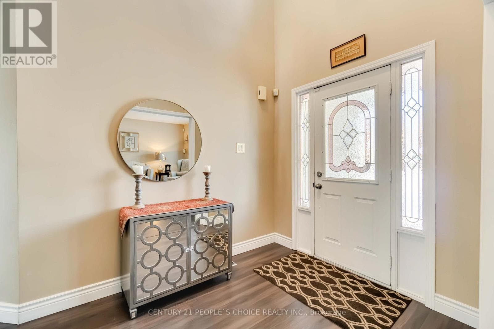 52 CANNING CRESCENT photo 4