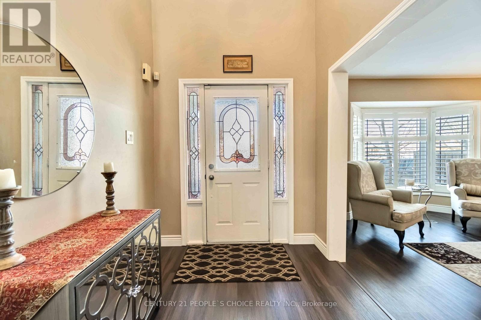 52 CANNING CRESCENT photo 5