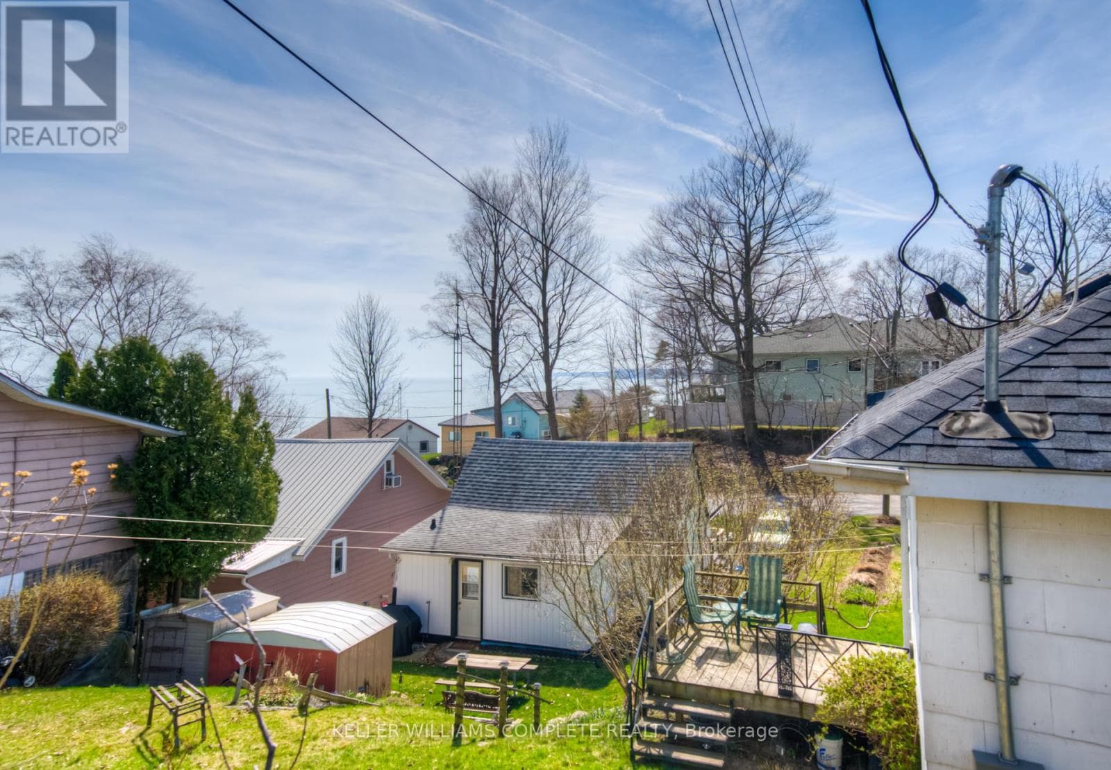 11C GLENWOOD STREET photo 5