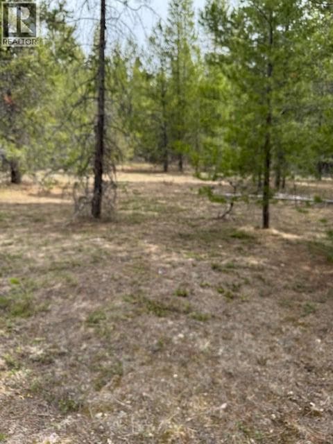 5625 Burton Road Lot# A photo 4