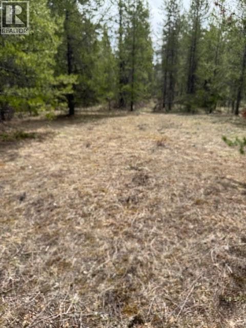 5625 Burton Road Lot# A photo 3