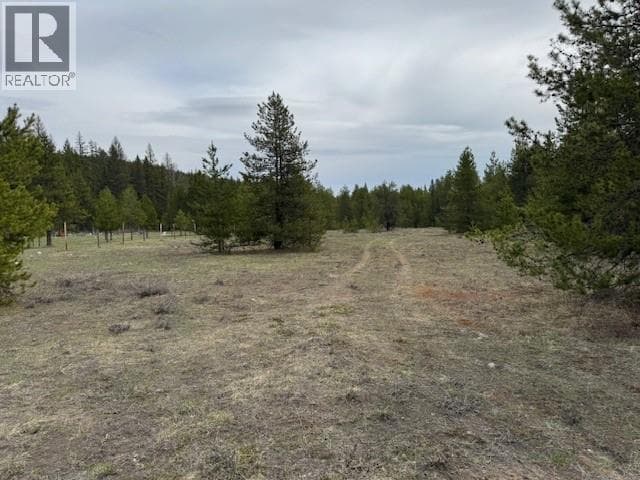 5625 Burton Road Lot# A photo 2