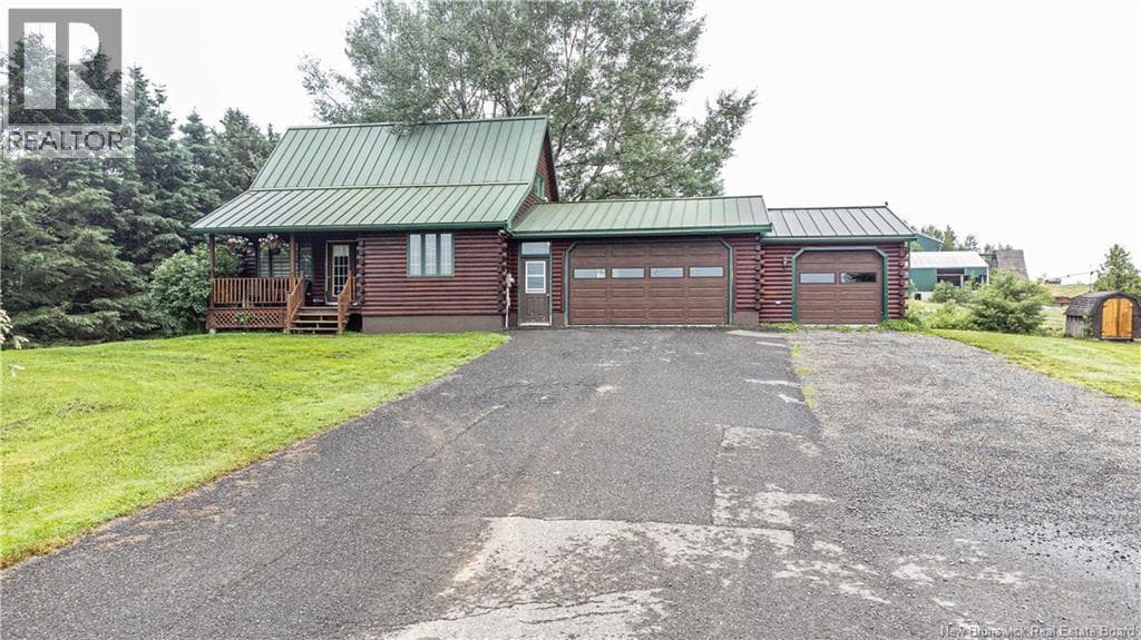 2 bed 2 bath single family at 4751 Route 104 — $315,000