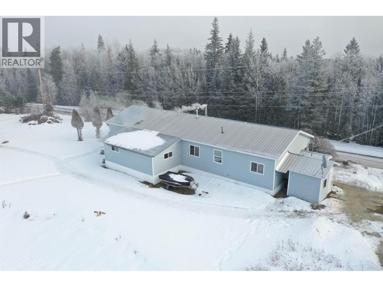 3 bed 1 bath single family at 2107 RAWLINGS ROAD — $399,900