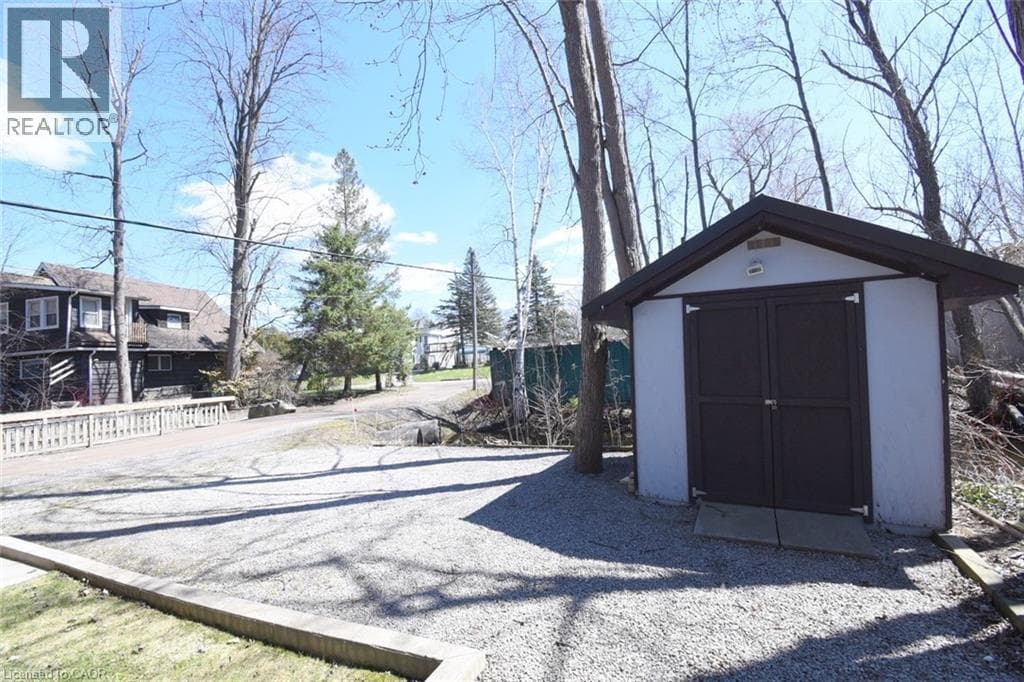 57 CONCESSION 12 E Unit# 101 photo 3