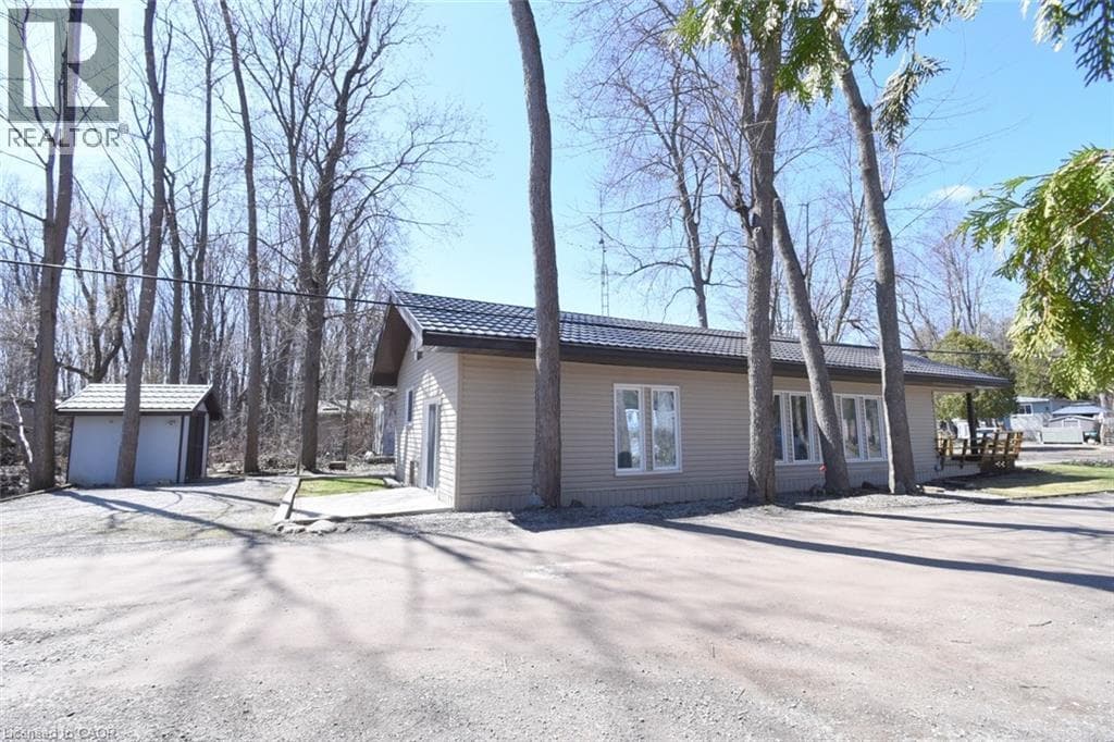 57 CONCESSION 12 E Unit# 101 photo 4