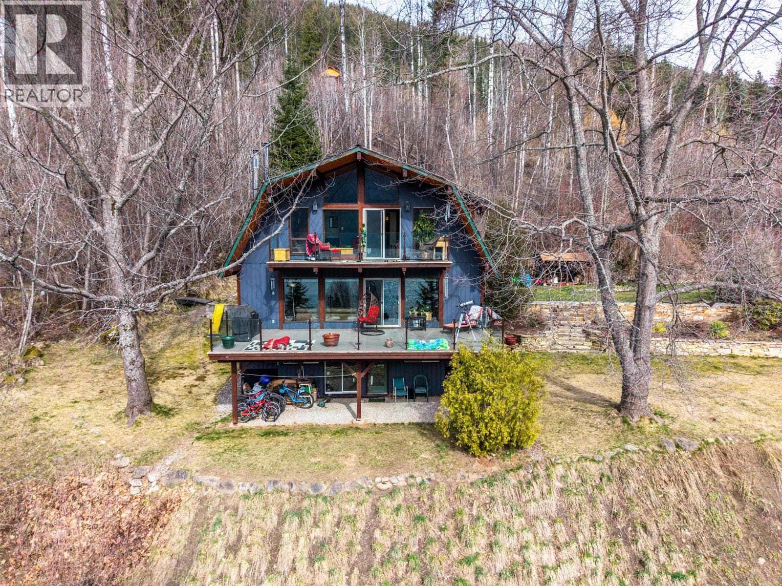 5 bed 4 bath single family at 3169 Bainbridge Road — $989,900