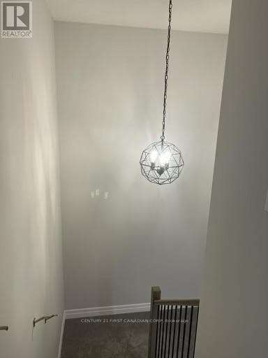 113 MARCONI COURT photo 2