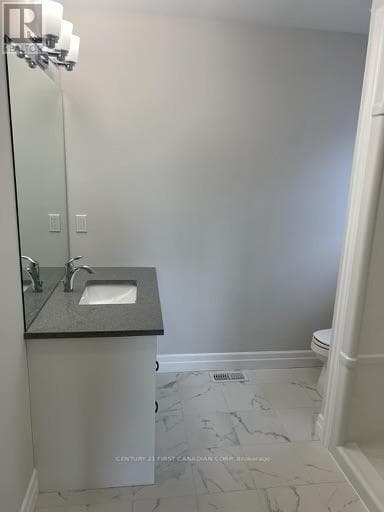 113 MARCONI COURT photo 3