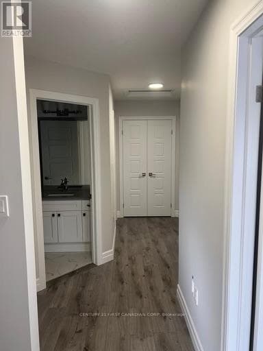 113 MARCONI COURT photo 4