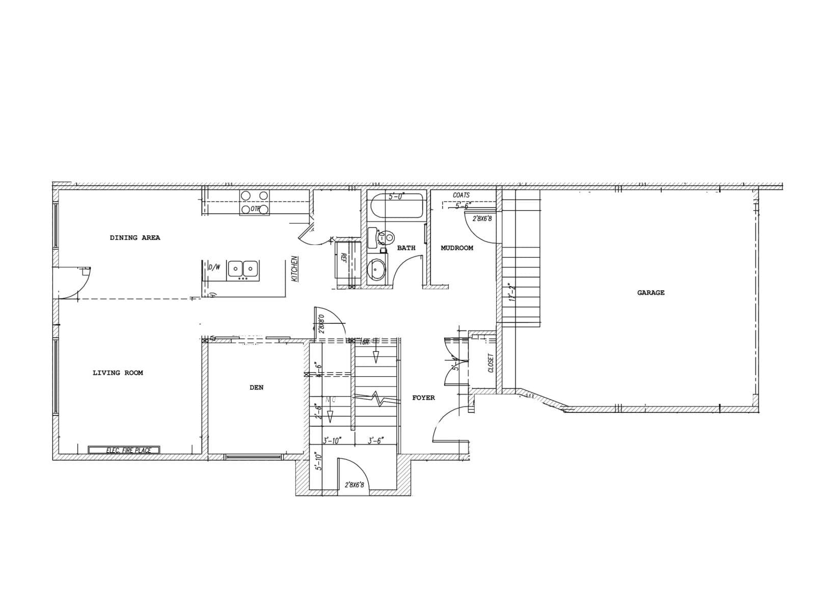 17 Wynn Way photo 2