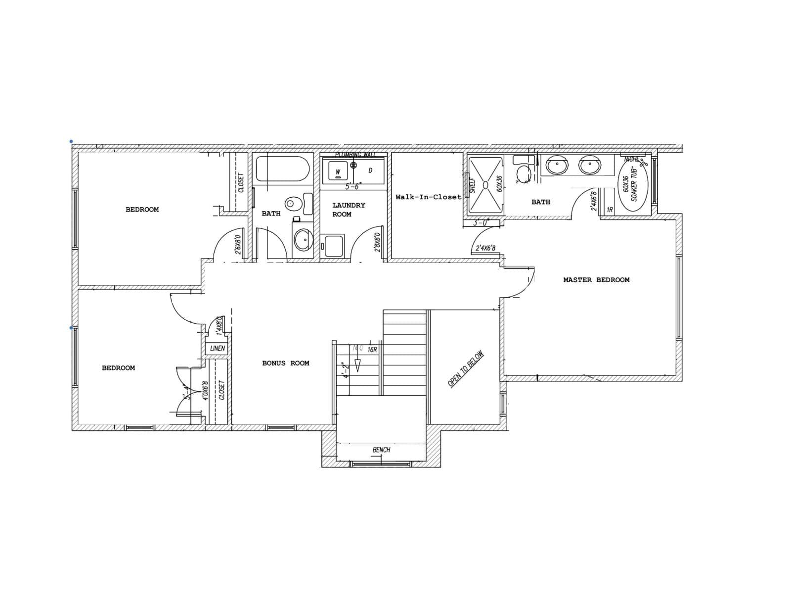 17 Wynn Way photo 3