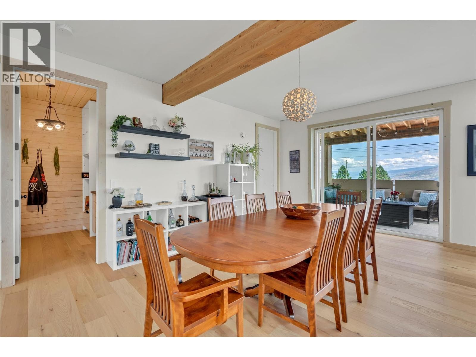 6074 Jackson Crescent Lot# 4 photo 5