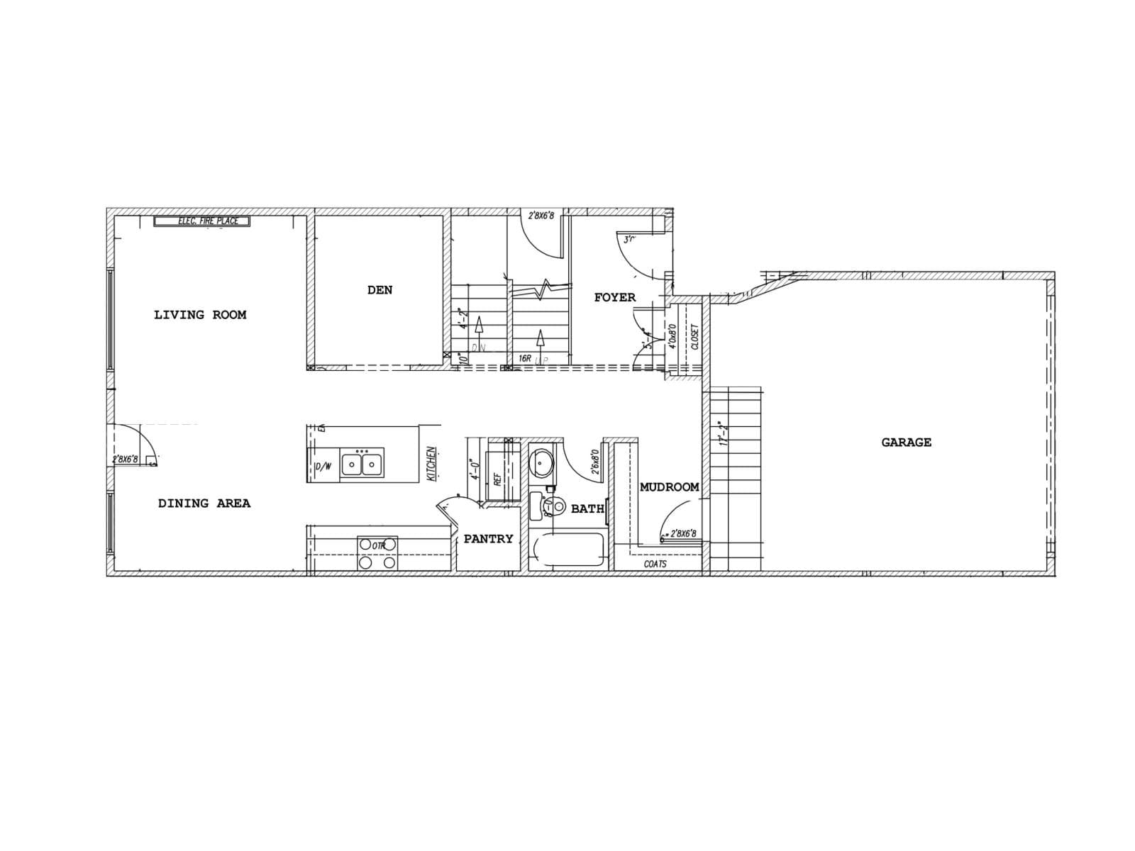 19 Wynn Way photo 2