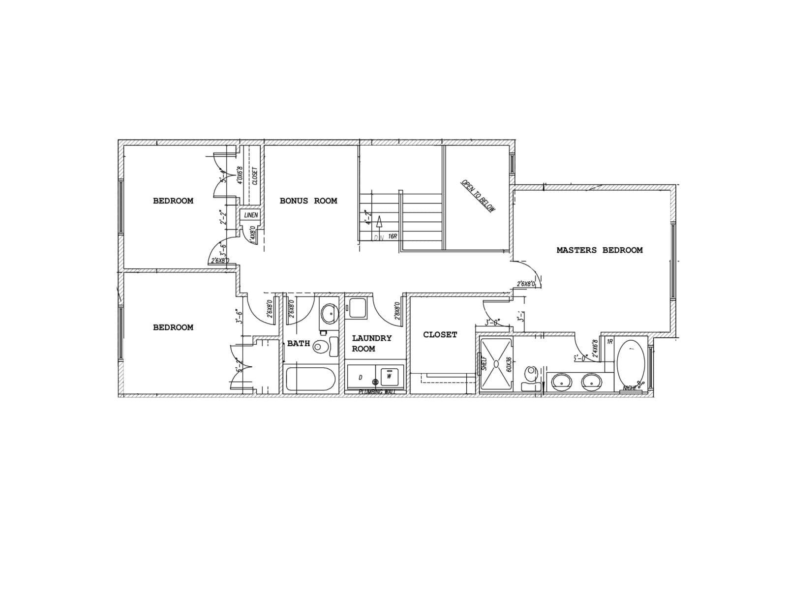 19 Wynn Way photo 3