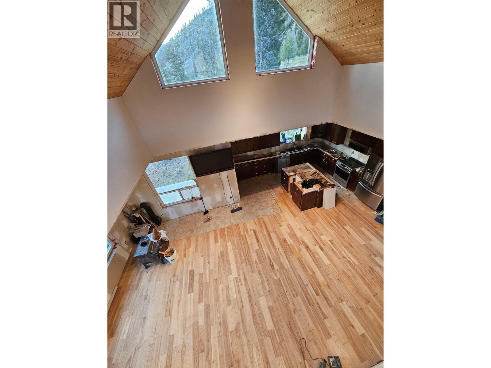 1600 Loon Lake Road photo 4