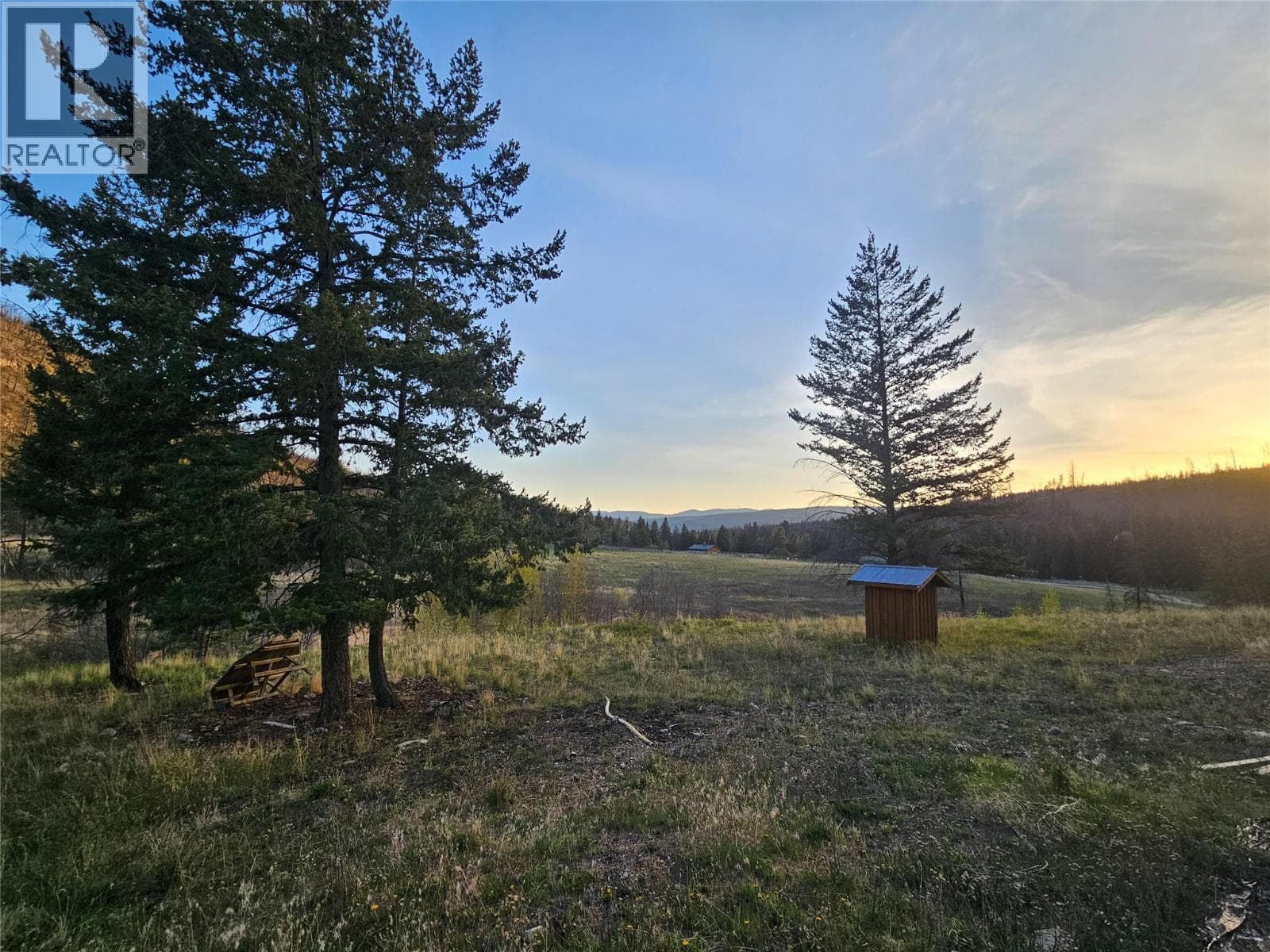 1600 Loon Lake Road photo 2