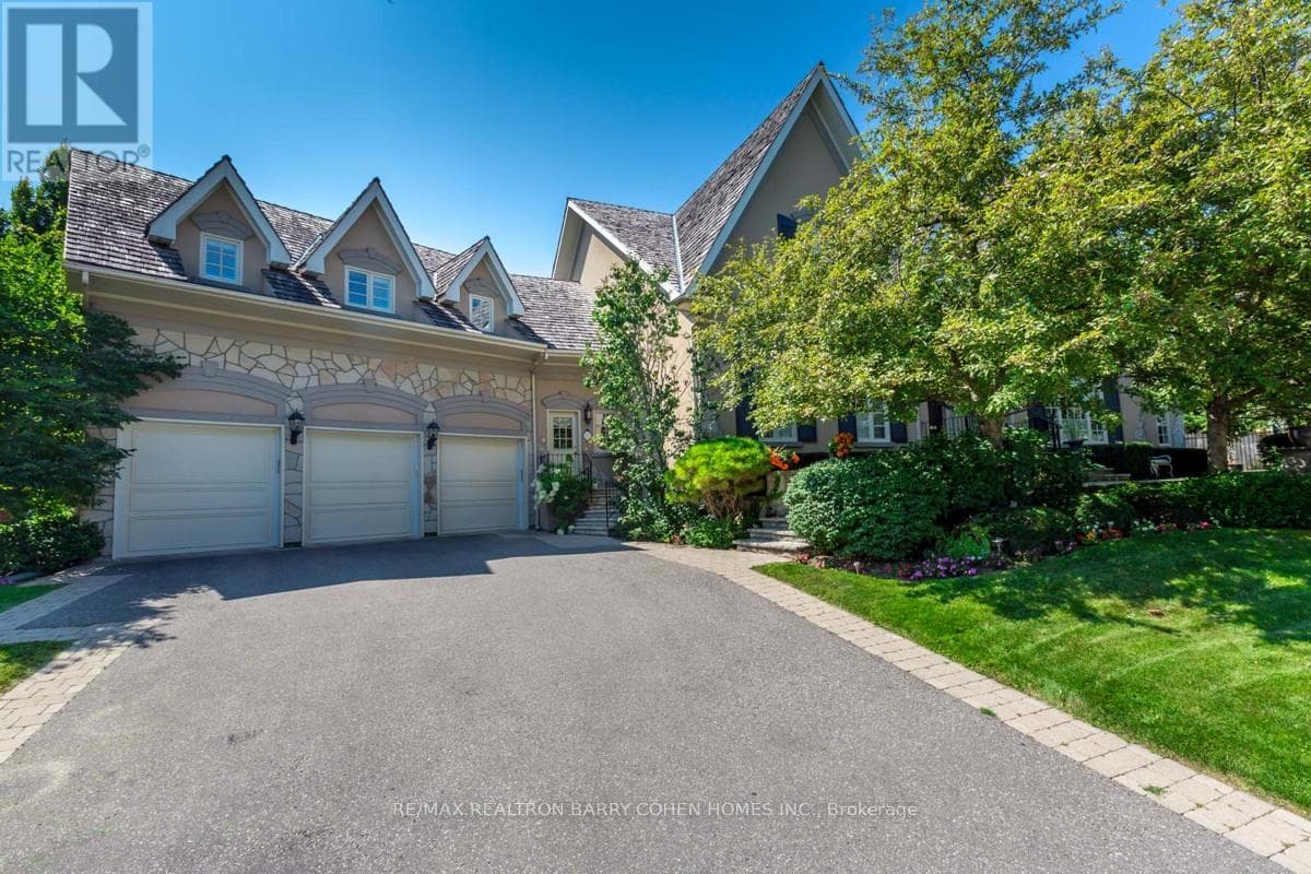 17 BAYVIEW RIDGE photo 3