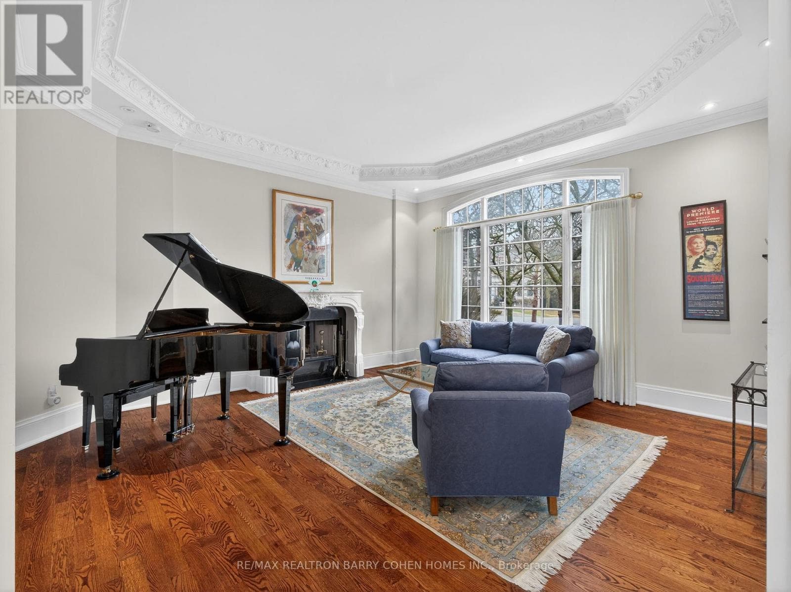 17 BAYVIEW RIDGE photo 5